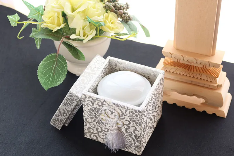 よくある質問に回答を詳しく掲載