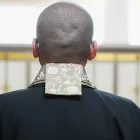 協力団体・パートナー